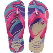 HAVAIANAS KIDS Fantasy Sandals - More Colors Available-The Shop Laguna Beach