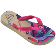 HAVAIANAS KIDS Fantasy Sandals - More Colors Available-The Shop Laguna Beach