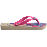 HAVAIANAS KIDS Fantasy Sandals - More Colors Available-The Shop Laguna Beach