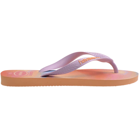 HAVAIANAS KIDS Top Fashion Sandal-The Shop Laguna Beach