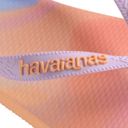 HAVAIANAS KIDS Top Fashion Sandal-The Shop Laguna Beach