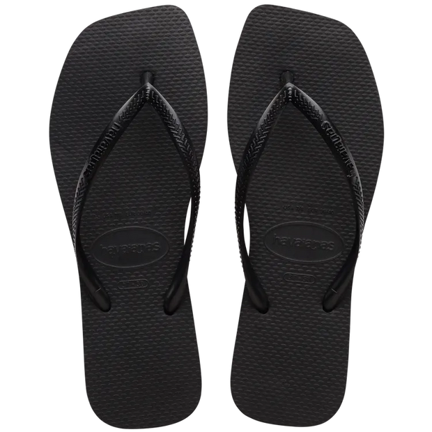 Havaiana shop 2024