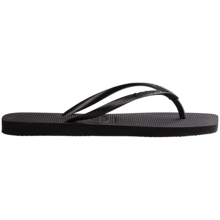 HAVAIANAS Slim Square-Toe Sandal - More Colors Available-The Shop Laguna Beach