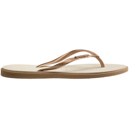 HAVAIANAS Slim Point Sandals - More Colors Available-The Shop Laguna Beach