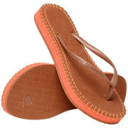 HAVAIANAS Slim Flatform Loop Sandal-The Shop Laguna Beach