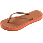 HAVAIANAS Slim Flatform Loop Sandal-The Shop Laguna Beach