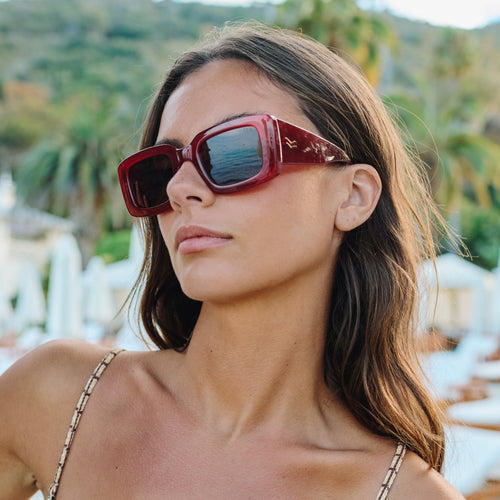 I-SEA Emory Sunglasses - More Colors Available-The Shop Laguna Beach