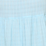 LSPACE Mallorca Maxi Dress-The Shop Laguna Beach