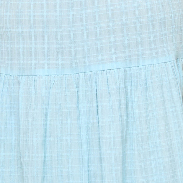 LSPACE Mallorca Maxi Dress-The Shop Laguna Beach