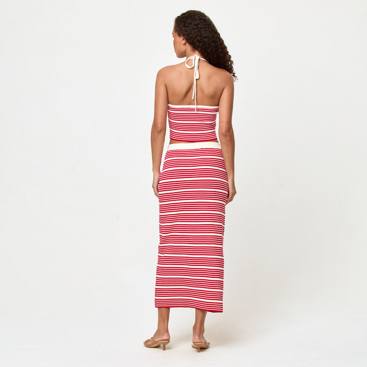 LSPACE Positano Tank Top-The Shop Laguna Beach