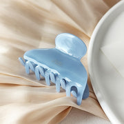 ACCITY Acetate Claw Clip - More Colors Available