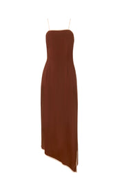 SANCIA THE LABEL The Avinta Dress-The Shop Laguna Beach