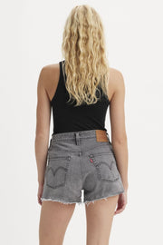 LEVI'S 501 Original Denim Short - Hit the Road BB-The Shop Laguna Beach