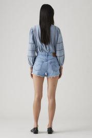 LEVI'S 501 Original Denim Short - No Referee-The Shop Laguna Beach