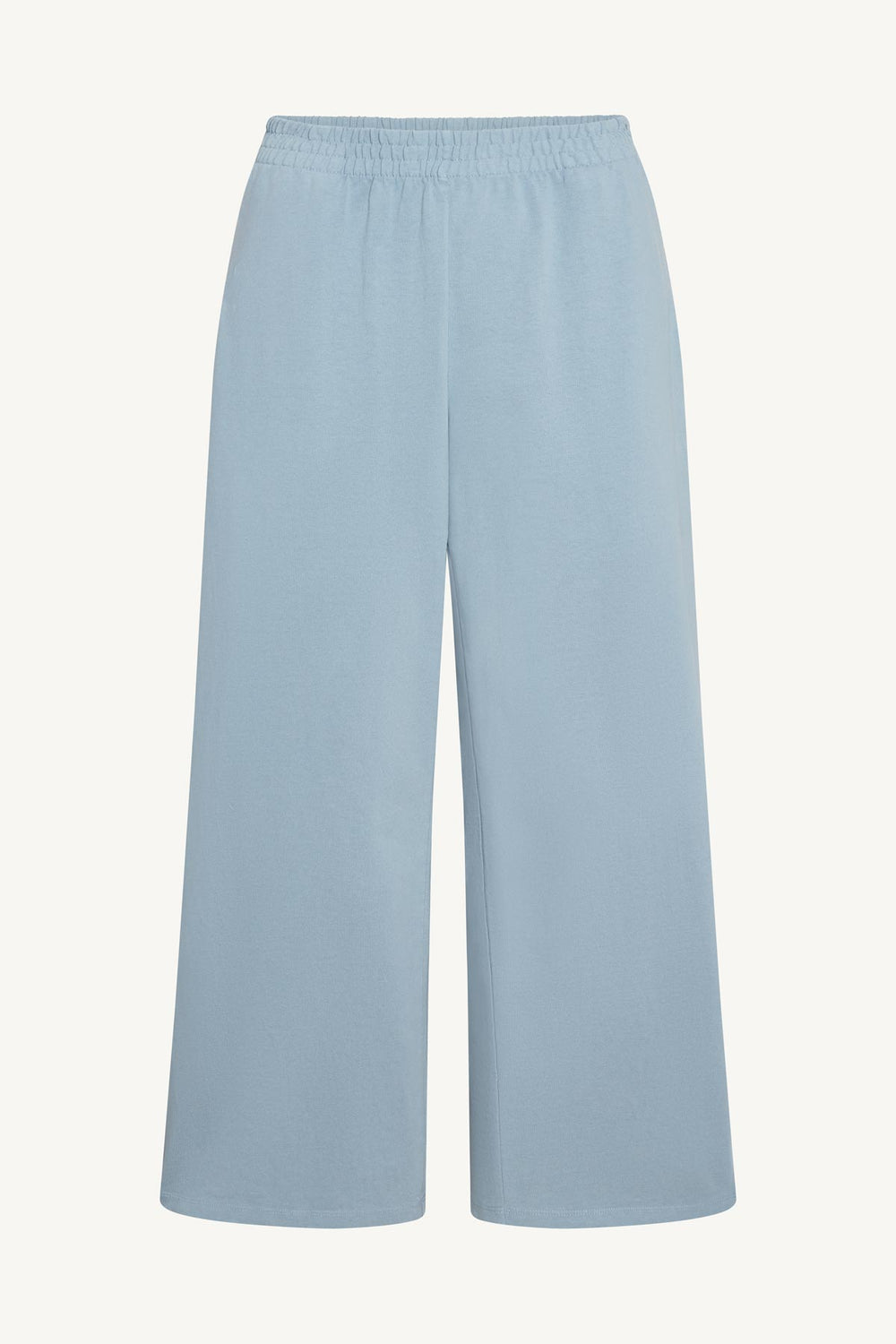 VITAMIN A Coast Jersey Pant-The Shop Laguna Beach
