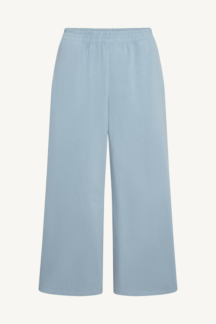 VITAMIN A Coast Jersey Pant-The Shop Laguna Beach