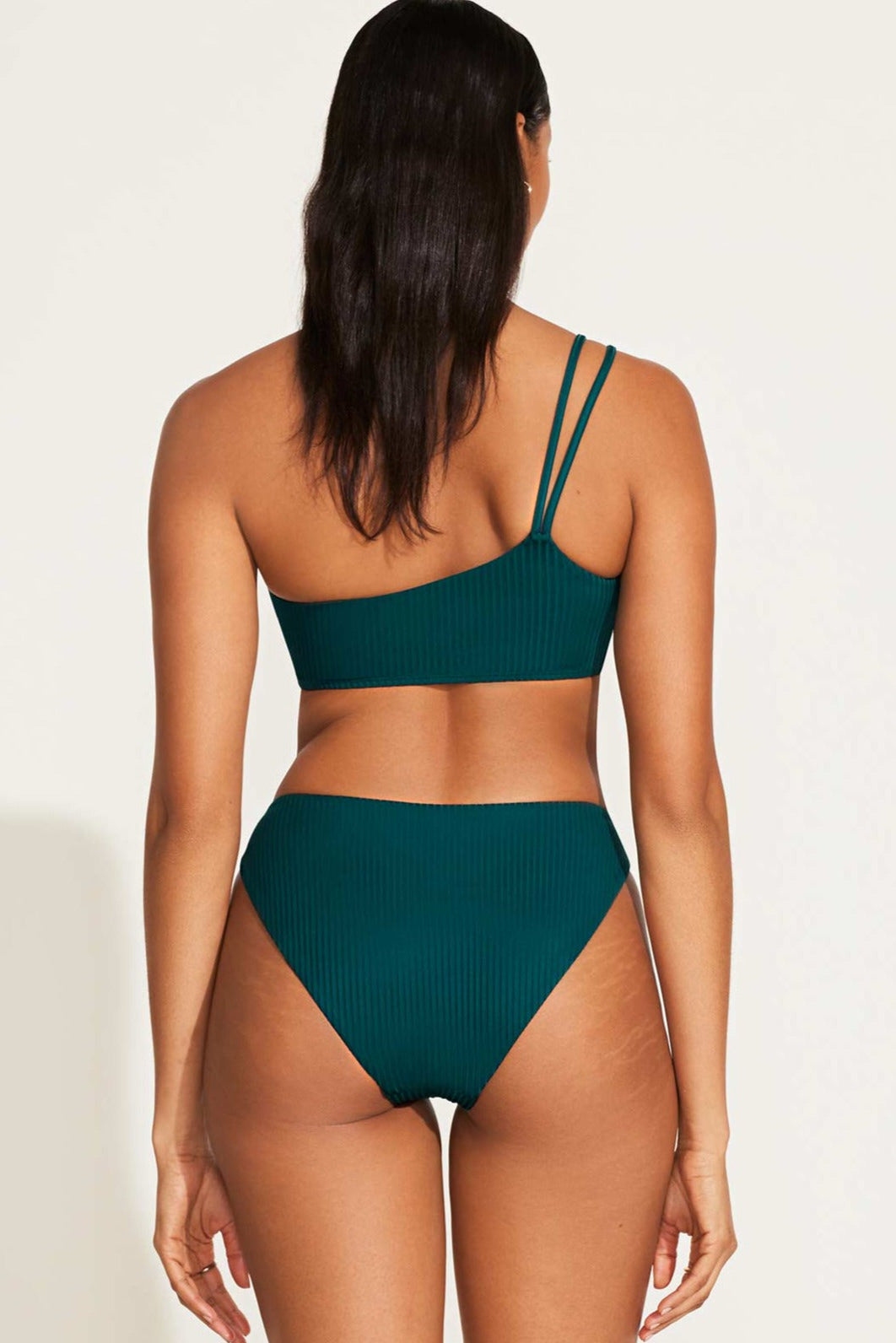 VITAMIN A Cali Full High-Leg Bottom-The Shop Laguna Beach