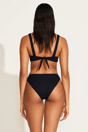 VITAMIN A Cali Full High-Leg Bottom - More Colors Available-The Shop Laguna Beach