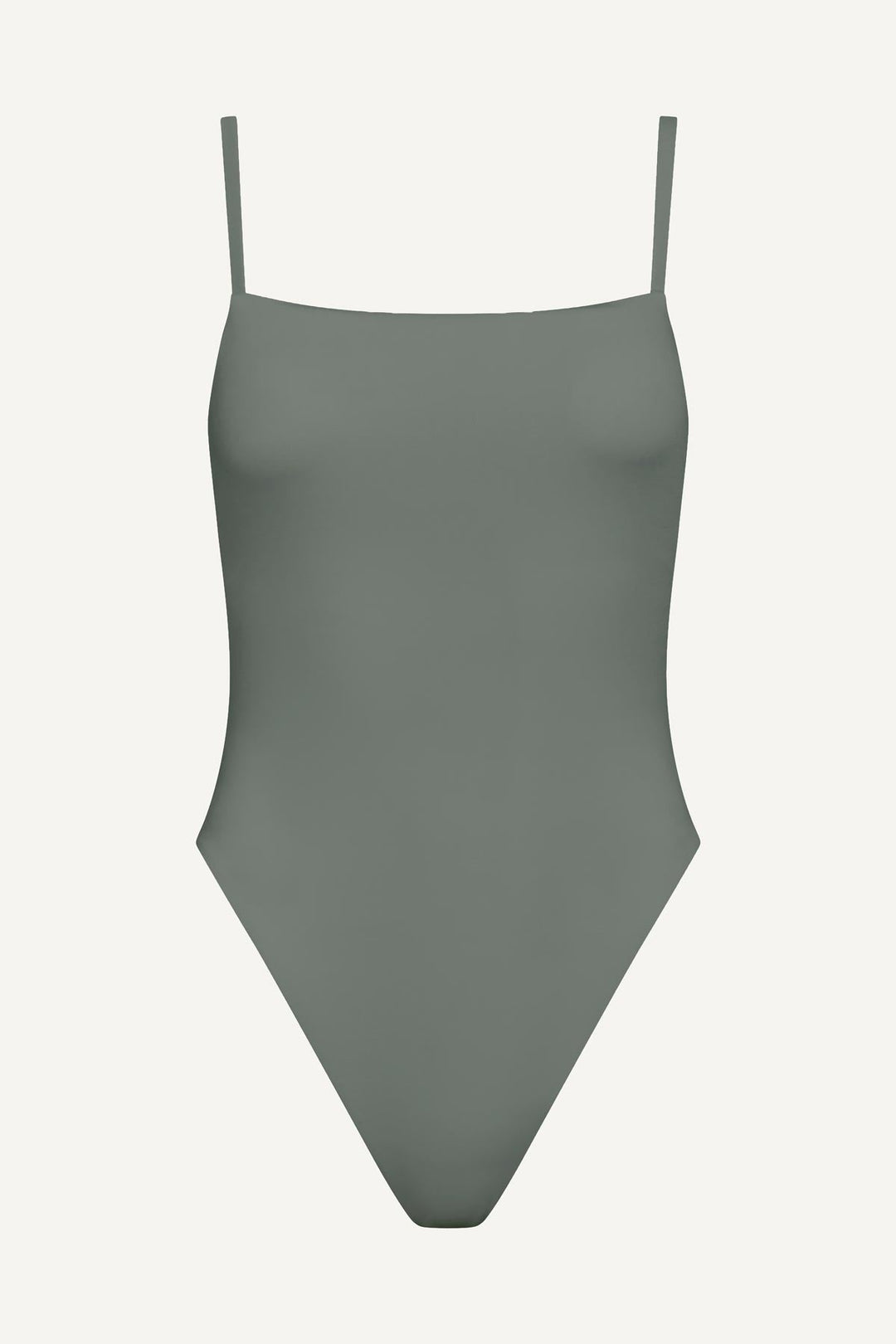 VITAMIN A Jenna EcoLux One Piece-The Shop Laguna Beach
