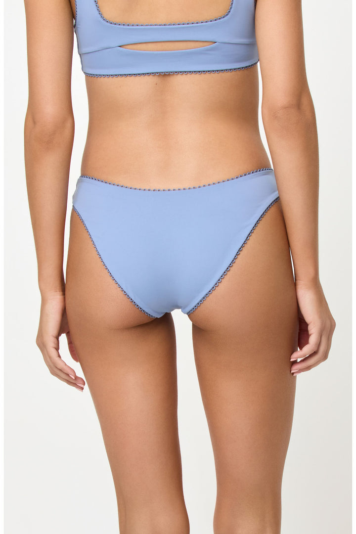 LSPACE Rocky Full Bottom