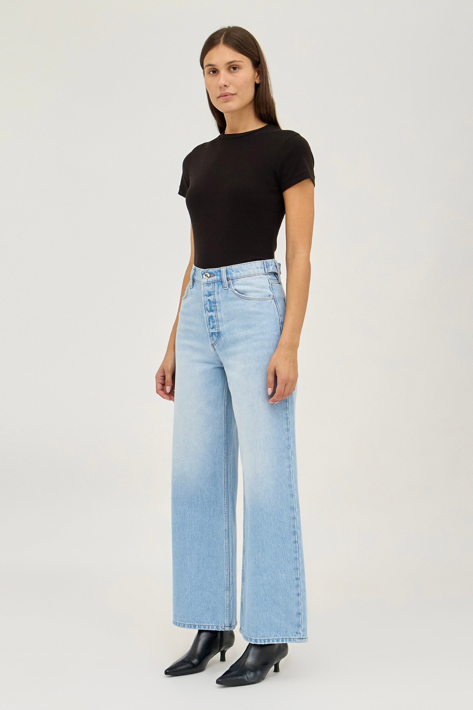 Jeans – The Shop Laguna Beach