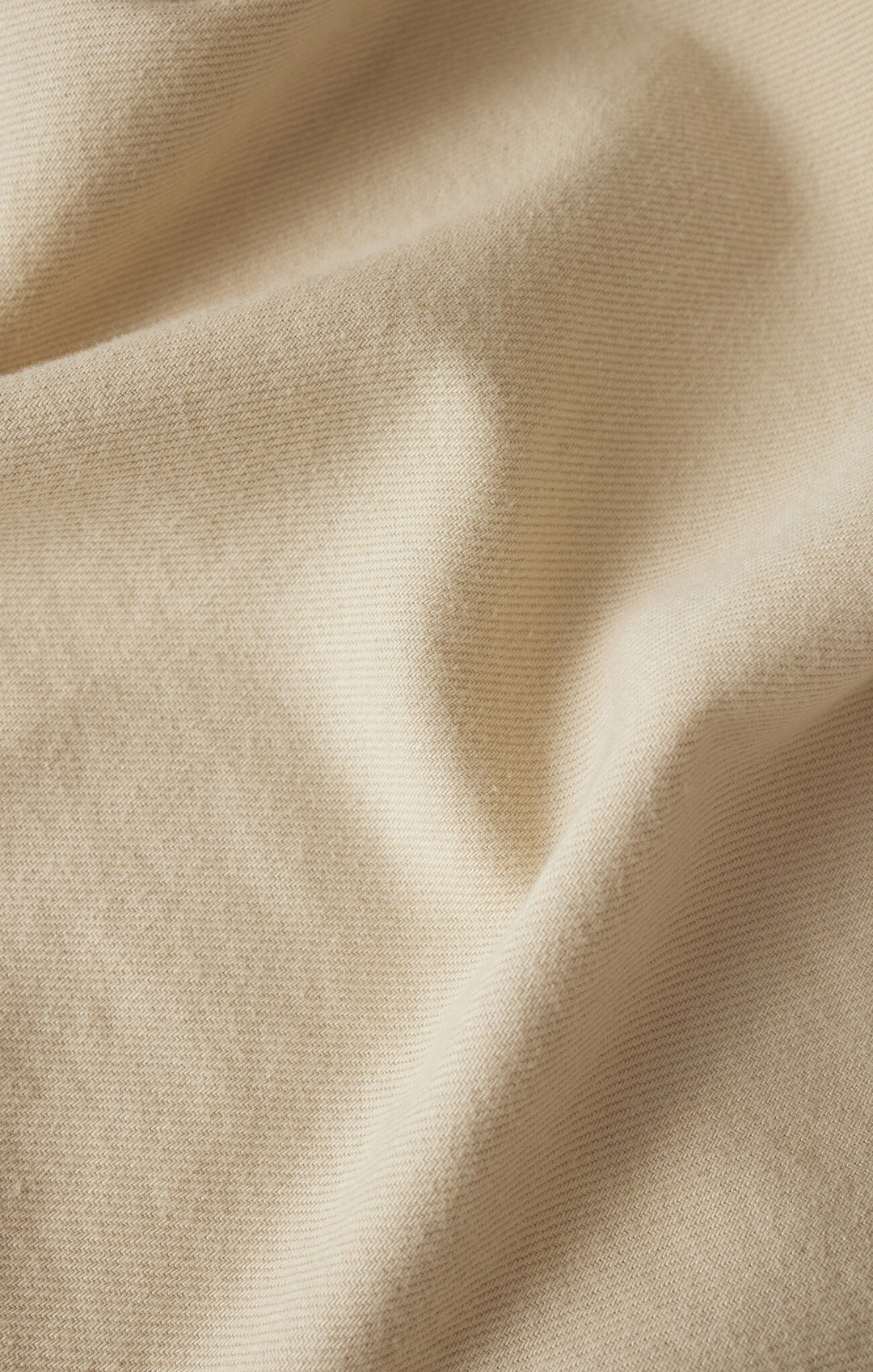 Z SUPPLY Bay Breeze Twill Jacket-The Shop Laguna Beach