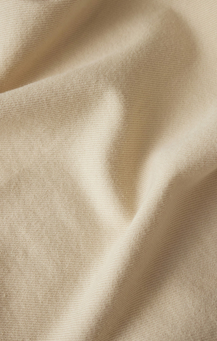 Z SUPPLY Bay Breeze Twill Jacket-The Shop Laguna Beach