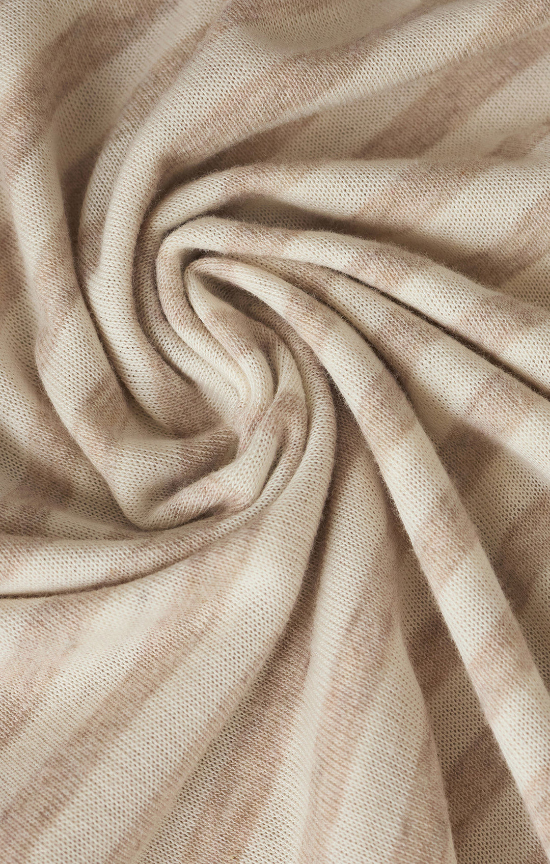 Z SUPPLY Tourist Striped Tee-The Shop Laguna Beach