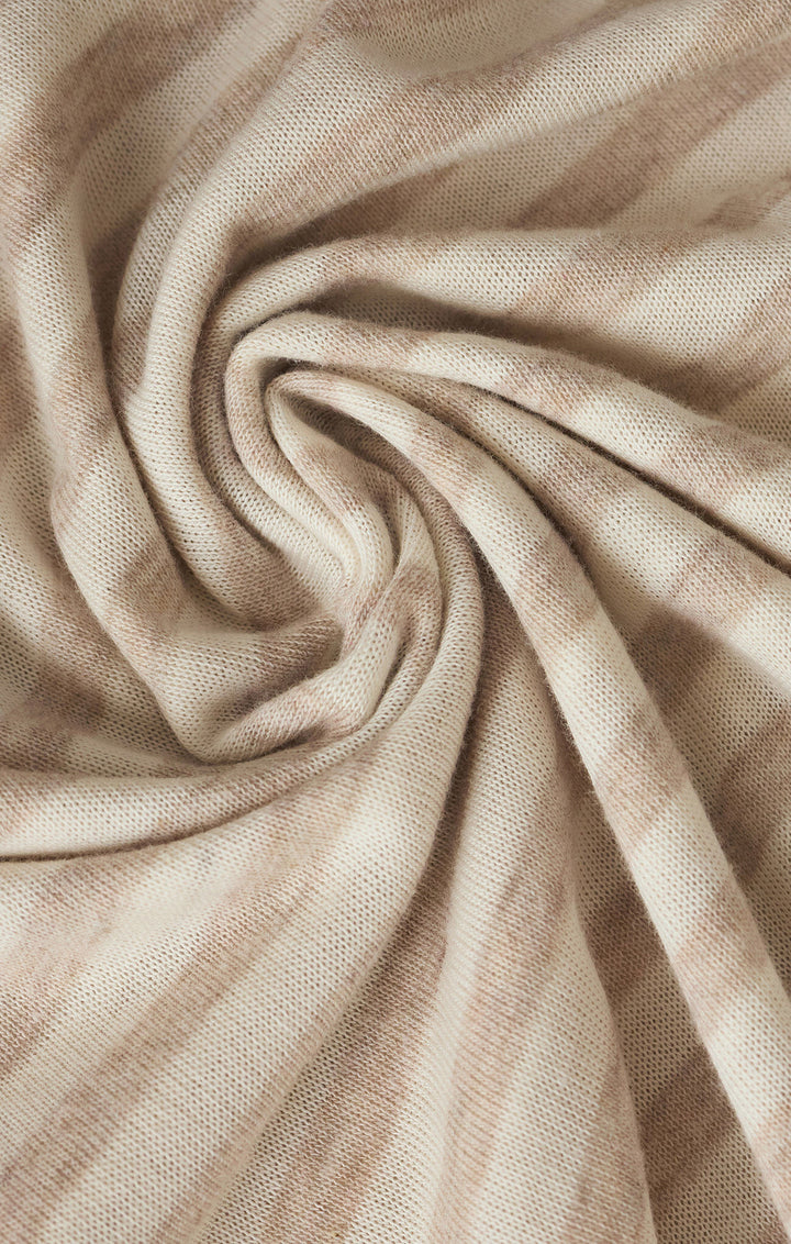 Z SUPPLY Tourist Striped Tee-The Shop Laguna Beach