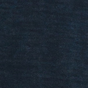 INDAH Liko Printed Underwire Top-The Shop Laguna Beach