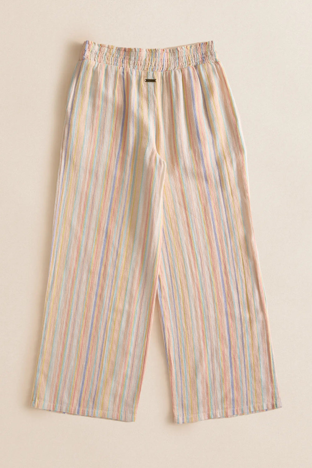 BILLABONG GIRLS New Wave Pant-The Shop Laguna Beach