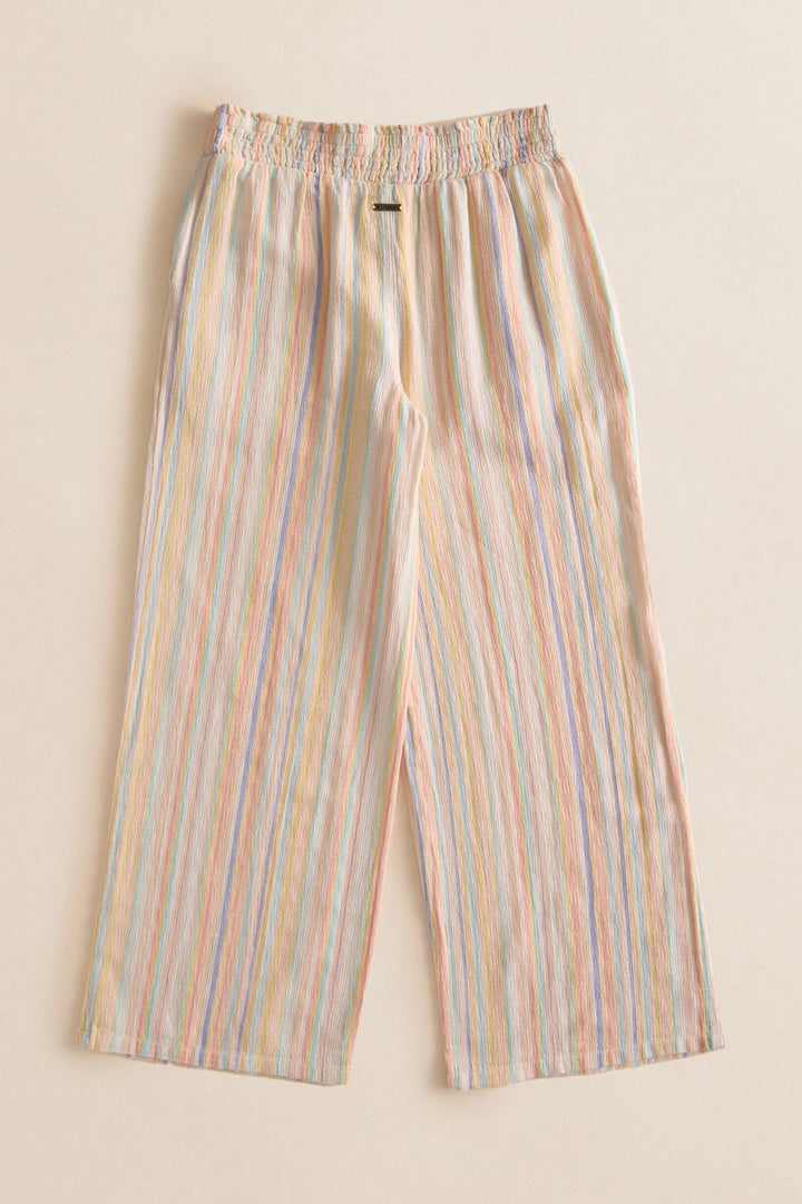 BILLABONG GIRLS New Wave Pant-The Shop Laguna Beach
