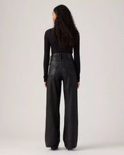 LEVI'S Ribcage Wide-Leg Jean - Prize Fighter