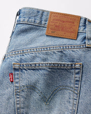 LEVI'S 501 Mid-Thigh Short - Fun Flare-The Shop Laguna Beach