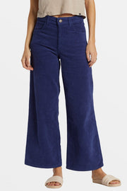 BILLABONG Be Free Cord Pant-The Shop Laguna Beach