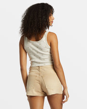 BILLABONG High Tides Denim Short - More Colors Available-The Shop Laguna Beach