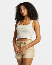 BILLABONG High Tides Denim Short - More Colors Available-The Shop Laguna Beach