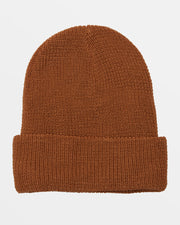 BILLABONG Roamer Beanie 3 - More Colors Available-The Shop Laguna Beach