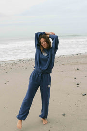 BILLABONG Palmin Jogger Sweatpant - More Colors Available-The Shop Laguna Beach