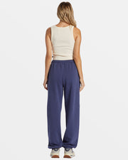 BILLABONG Palmin Jogger Sweatpant - More Colors Available-The Shop Laguna Beach