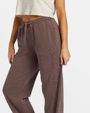 BILLABONG Palmin Jogger Sweatpant-The Shop Laguna Beach