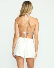 BILLABONG In the Waves Gauze Short - More Colors Available-The Shop Laguna Beach