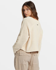 BILLABONG Lennon Chenille Cardigan - More Colors Available-The Shop Laguna Beach