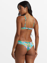 BILlABONG Tropic Daze Fiji Bottom-The Shop Laguna Beach