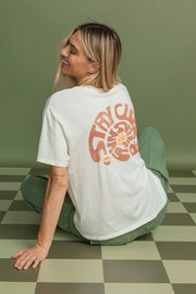 BILLABONG Close Sunshine Tee-The Shop Laguna Beach