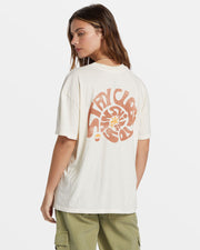 BILLABONG Close Sunshine Tee-The Shop Laguna Beach