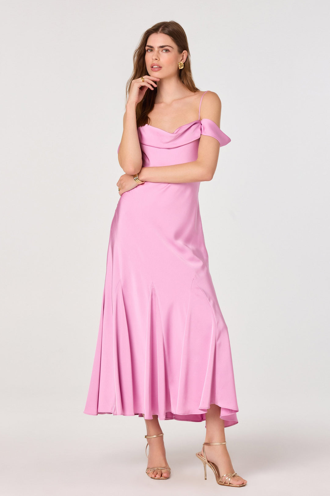 ASTR THE LABEL | the shop laguna beach The Shop Laguna Beach ASTR THE LABEL | the shop laguna beach The Shop Laguna Beach