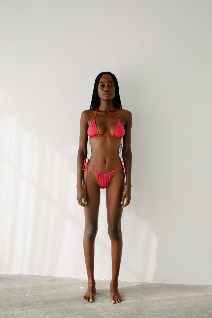 NOLLA Frida Reversible Midi String Bottom-The Shop Laguna Beach