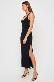 LSPACE Alexis Tank Dress-The Shop Laguna Beach