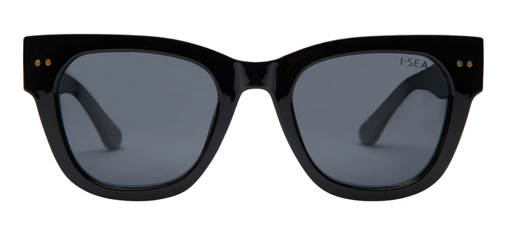 I-SEA Andie Sunglasses - More Colors Available-The Shop Laguna Beach